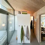 Architect-designed With Fjordviews * Risør