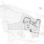 Architect-designed With Fjordviews * Risør